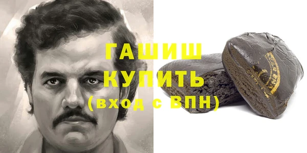 apvp Медногорск