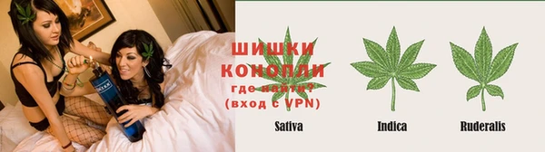 mdpv Магадан