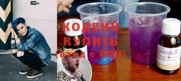 ешки Мегион