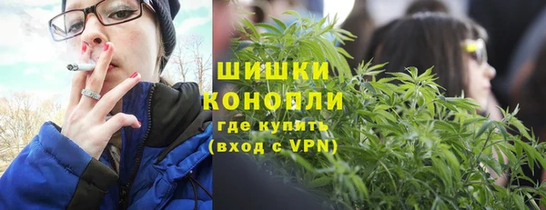 apvp Медногорск