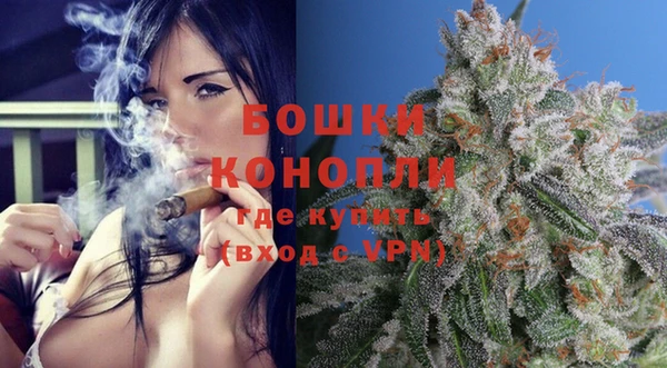 ешки Мегион
